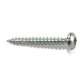 Treskrue TRT 4,0x20 mm 200 stk. 
